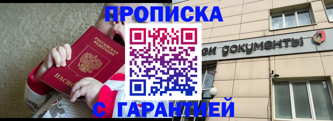 временная регистрация гарантия в Палласовке